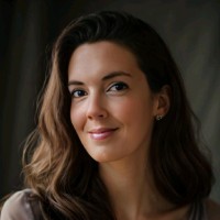 Véronique Savard