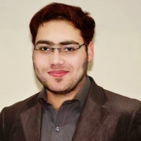Aftab Khan
