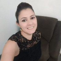 ELISANGELA LOURENÇO DE ARAUJO