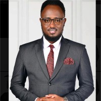 Abdirizack Maalim