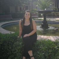 Alejandra Galindo Novoa