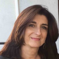 Elisa Flamma