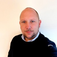 Christoffer Edinge