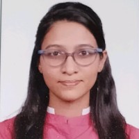 Roma Patel