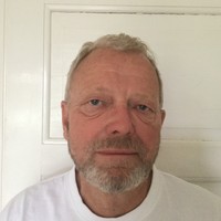 Peter Rasmussen