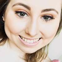 Laura Gardner