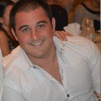 Benjamin Gerstein