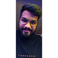 Nilesh Wak