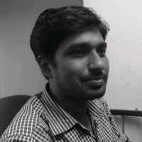 Prabu Parthasarathy