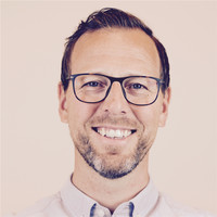 Benny Lindberg