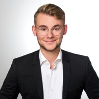 Jan Herbrechter