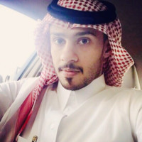 Abdullah Nahas