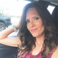 Heather Zapf