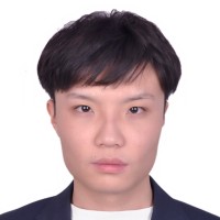 Bojun Zhang