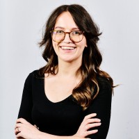 Melanie Bateman