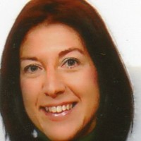 Sonia García Cabestrero