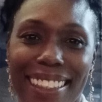 Shanisha Johnson