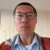 Michael Xu