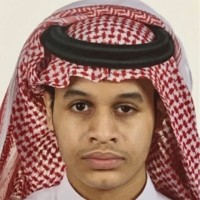 Faris Mohammed Alshuraim