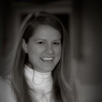Christina Duron