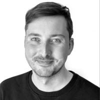 Jon Gülsen Sommarström