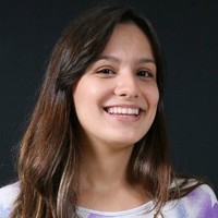 Flavia Neumann Nogueira