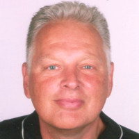 Maurice Besselink