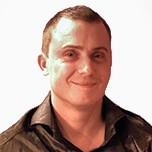 Сергей Лисевич