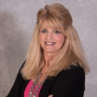 Jane Hassay