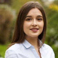 Julia Meireis-Couto