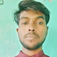 Subhash Kumar Ram