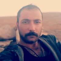 Bassel Mohamad