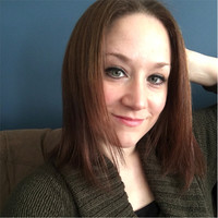 Rebecca Schappell