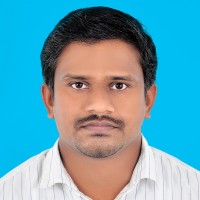 Sumith Mv