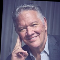Mark Jarrell
