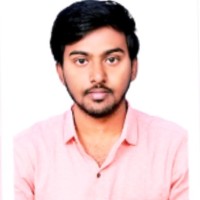 VASANTH KUMAR G