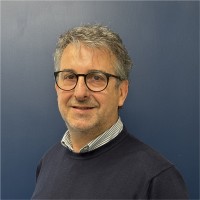 Massimo Bertolo