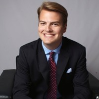 Jeremy Gerrese