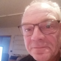 gerhard pfaff