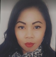 Mialitiana Rasoanjanahary