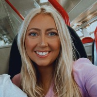Charlotte Williams