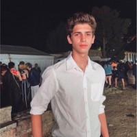 Hedi Ben Tekaya