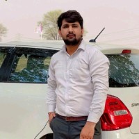 Aman Jangra