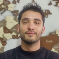 Buğra Örtlek