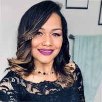 Nubia Pajaro