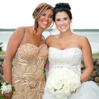 Cristina Braz Wilson