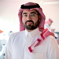 Ahmed Alsuwayyid