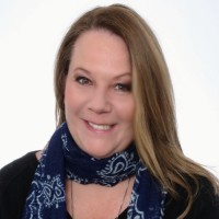 Christine Kraft