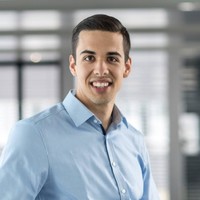 Sebastian Köhler
