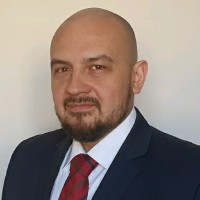 Michał Świątek